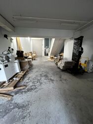 T-space (D18), Factory #603285031